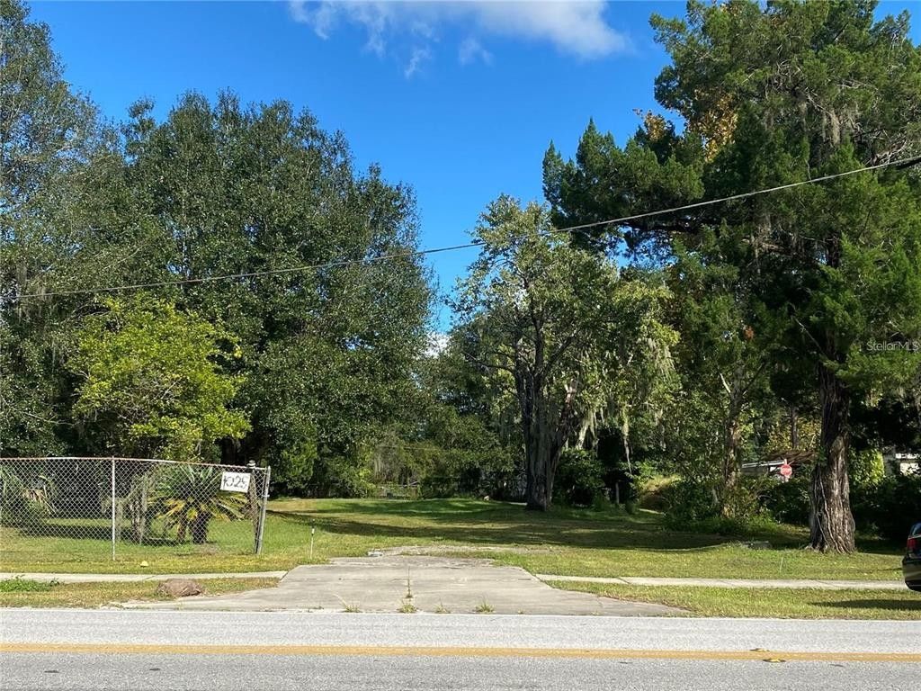 Orlando, Orange County, FL Farms and Ranches, Homesites for sale