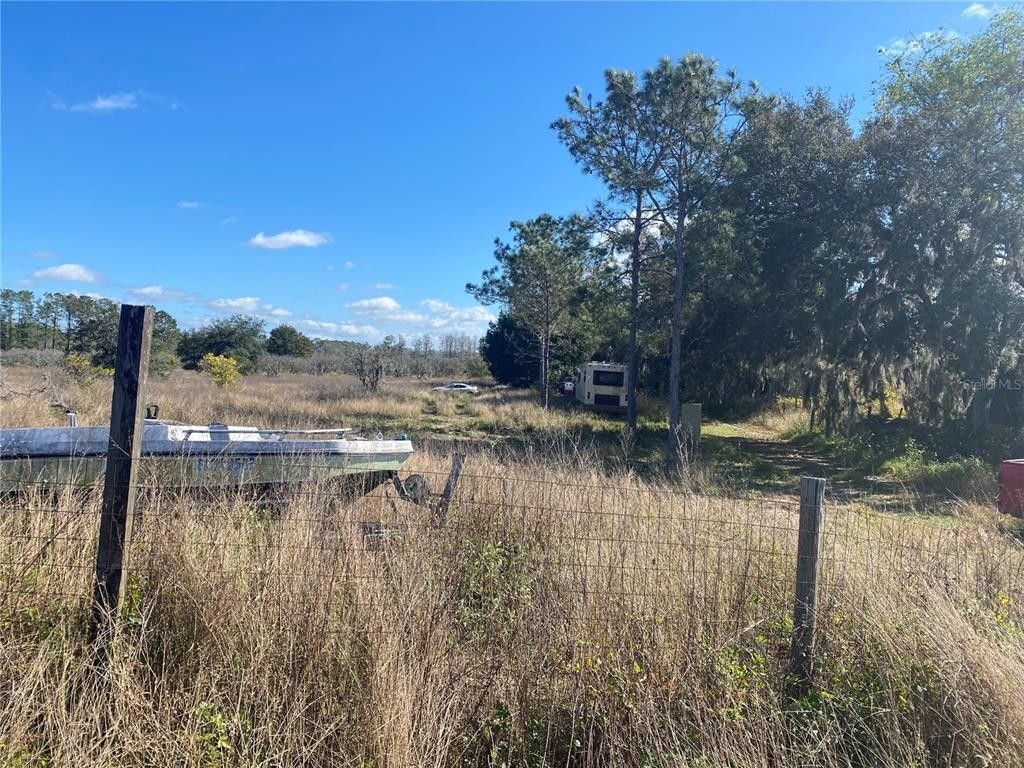 Clermont, Lake County, FL Farms and Ranches for sale Property ID