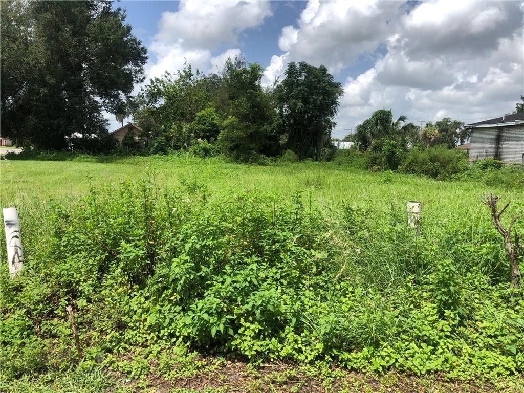 Bartow, Polk County, FL Undeveloped Land, Homesites for sale Property