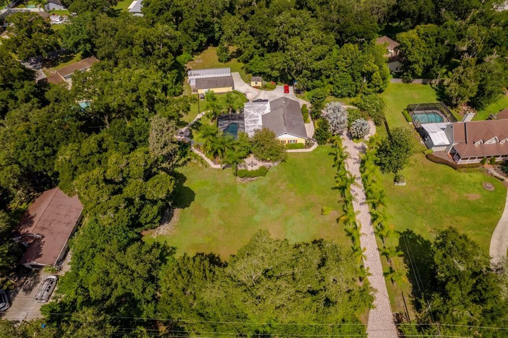 Valrico, Hillsborough County, FL House for sale Property ID 414215457 LandWatch