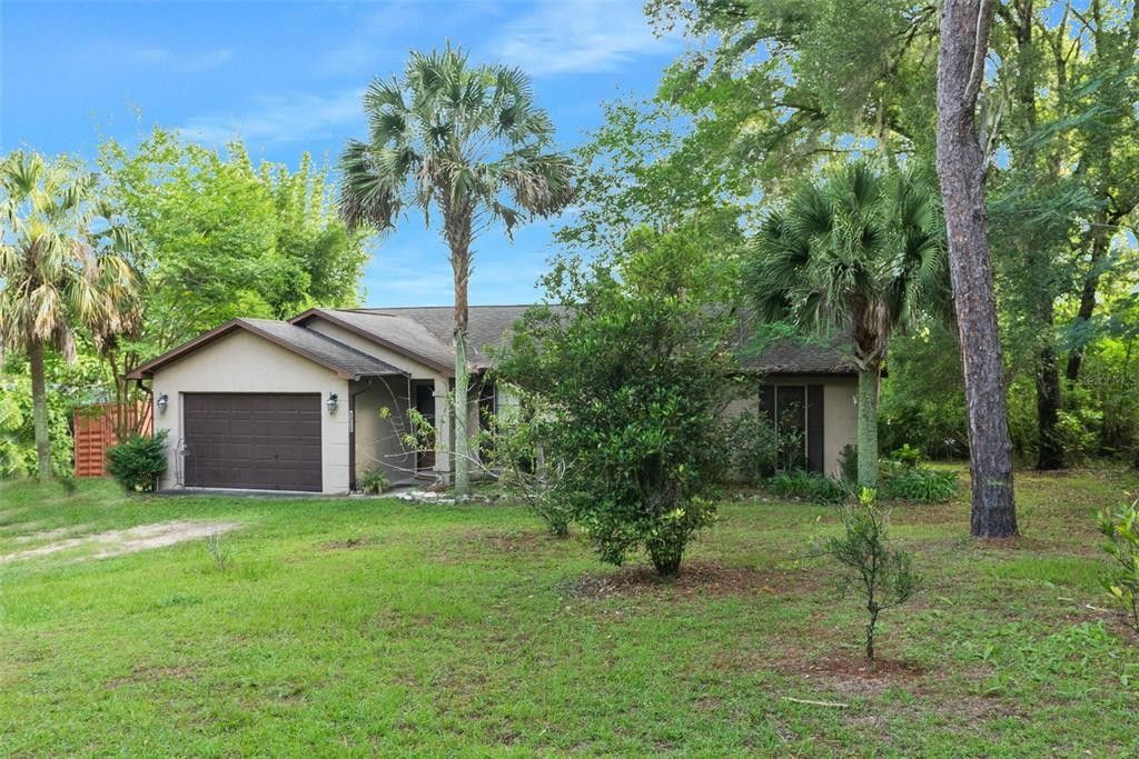 Brooksville, Hernando County, FL House for sale Property ID 413934089 LandWatch
