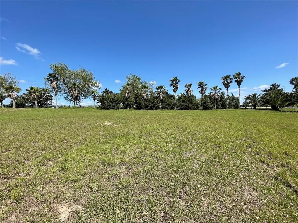 Groveland, Lake County, FL Farms and Ranches, Homesites for sale