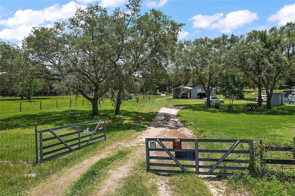 Groveland, Lake County, FL House for sale Property ID 413770934