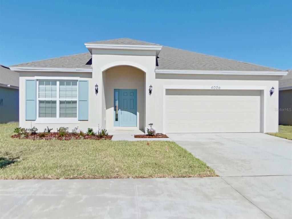 Deland, Volusia County, FL House for sale Property ID 413194963