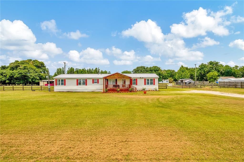 Plant City, Hillsborough County, FL House for sale Property ID