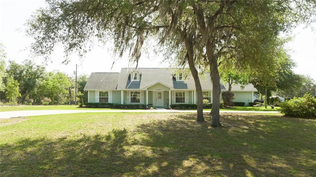 Bronson, Levy County, FL House for sale Property ID 413400775 LandWatch