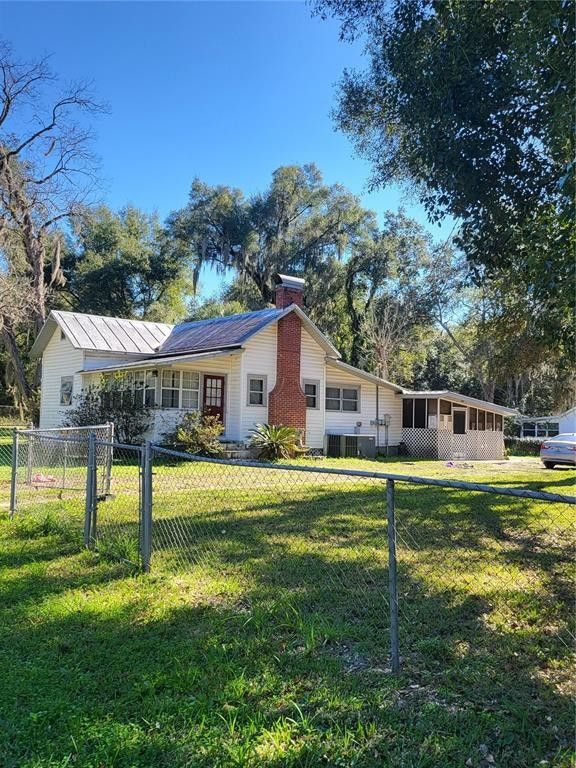 Ocala, Marion County, FL House for sale Property ID 412475987 LandWatch