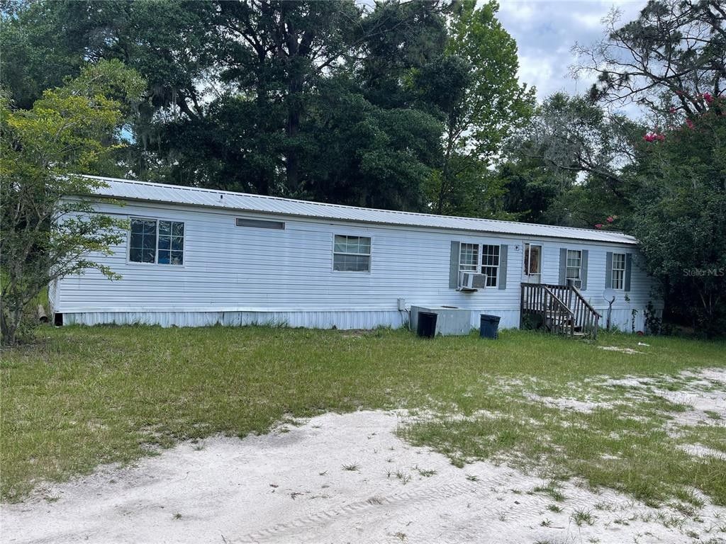 Anthony, Marion County, FL House for sale Property ID 413893572