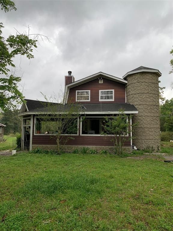 Old Town, Dixie County, FL House for sale Property ID 413173575