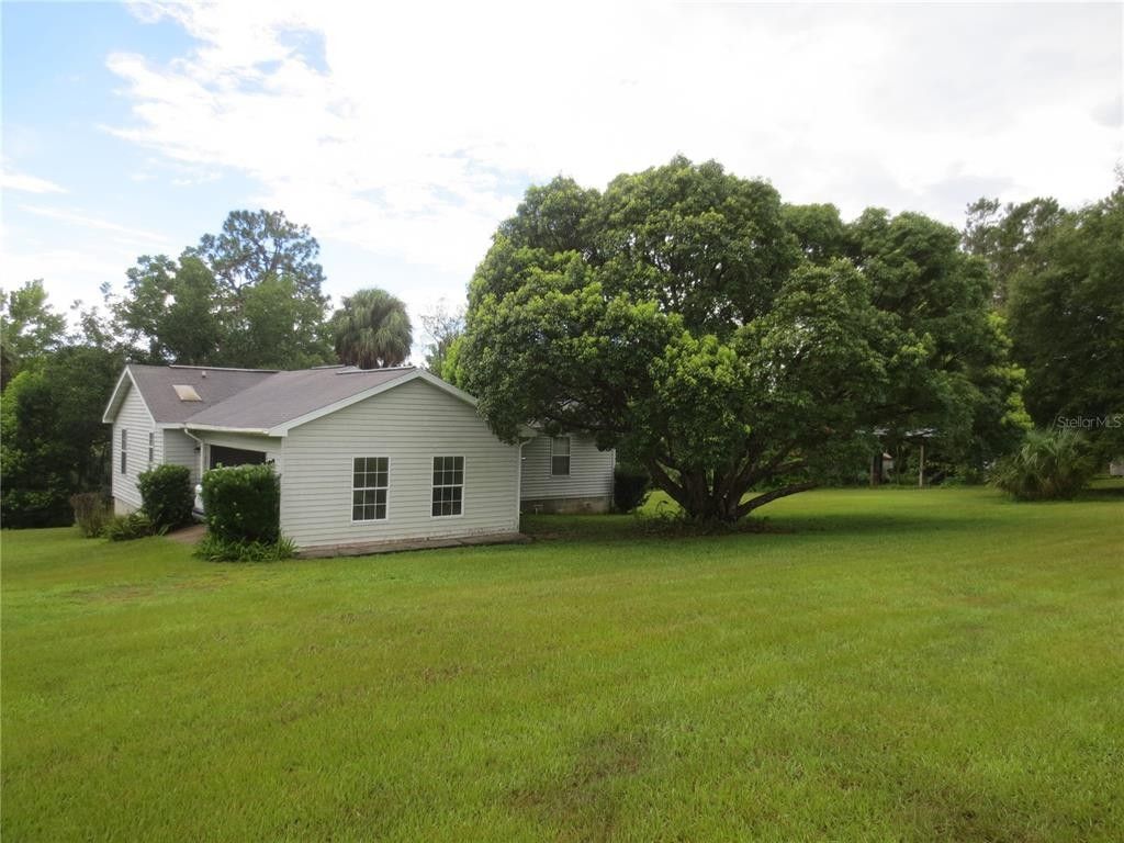 Weirsdale, Marion County, FL House for sale Property ID 414215830