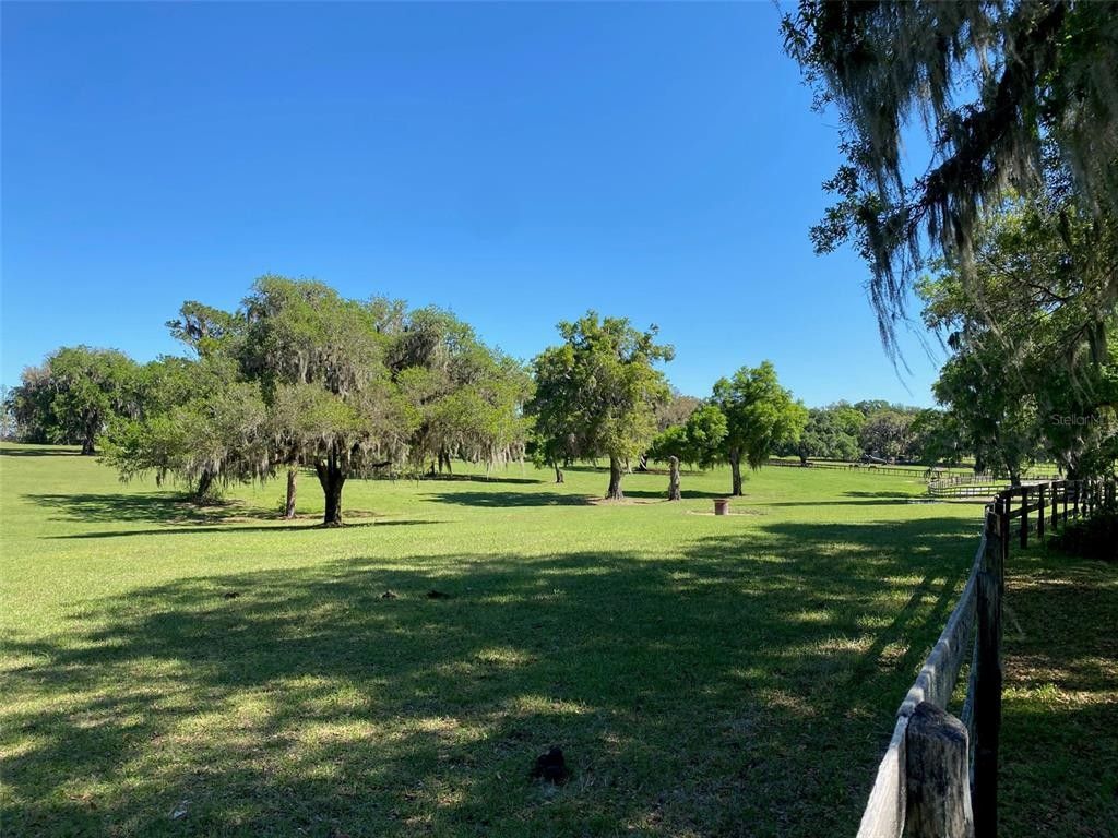 Reddick, Marion County, FL House for sale Property ID 413088283