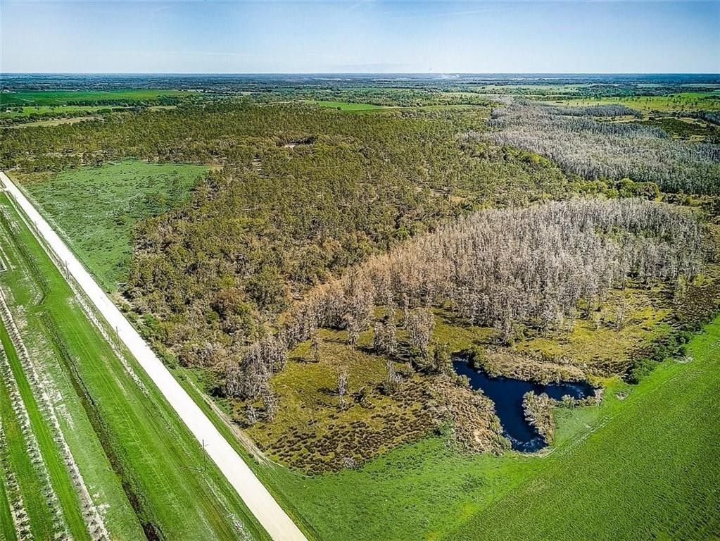 Zolfo Springs, Hardee County, FL Farms and Ranches for sale Property ID