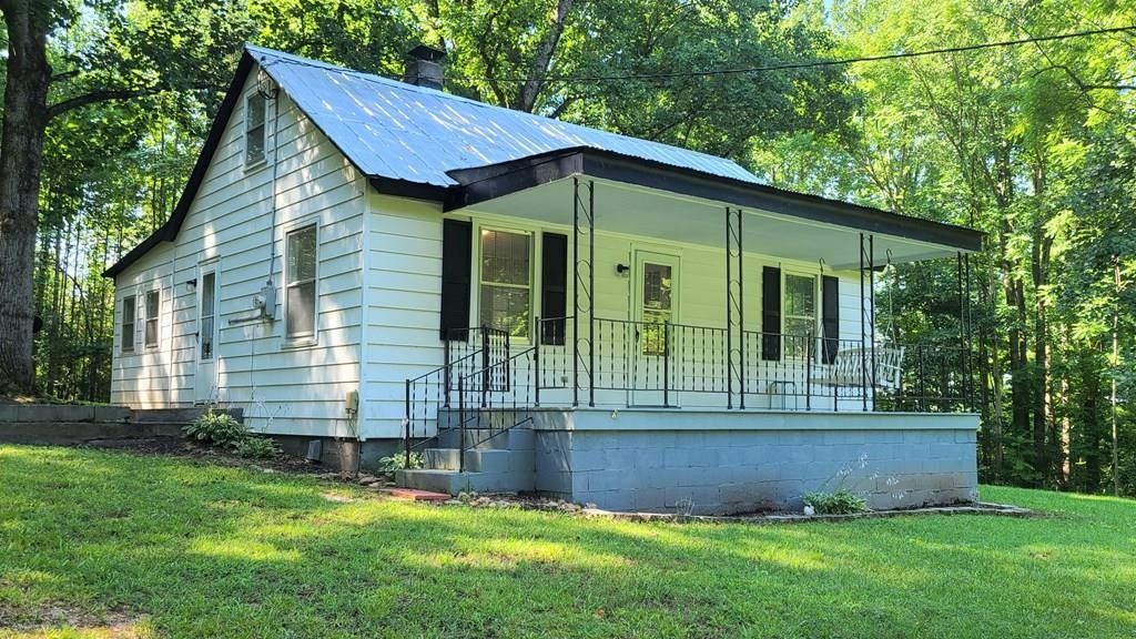 Dillwyn, Buckingham County, VA House for sale Property ID 414216498
