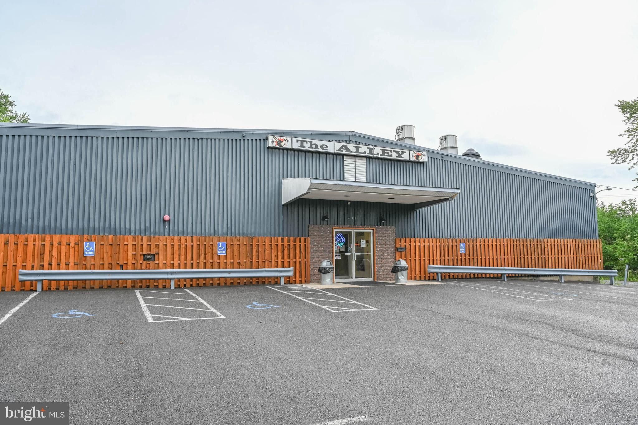 Oakland, Garrett County, MD Commercial Property, Homesites for sale Property ID 414216666