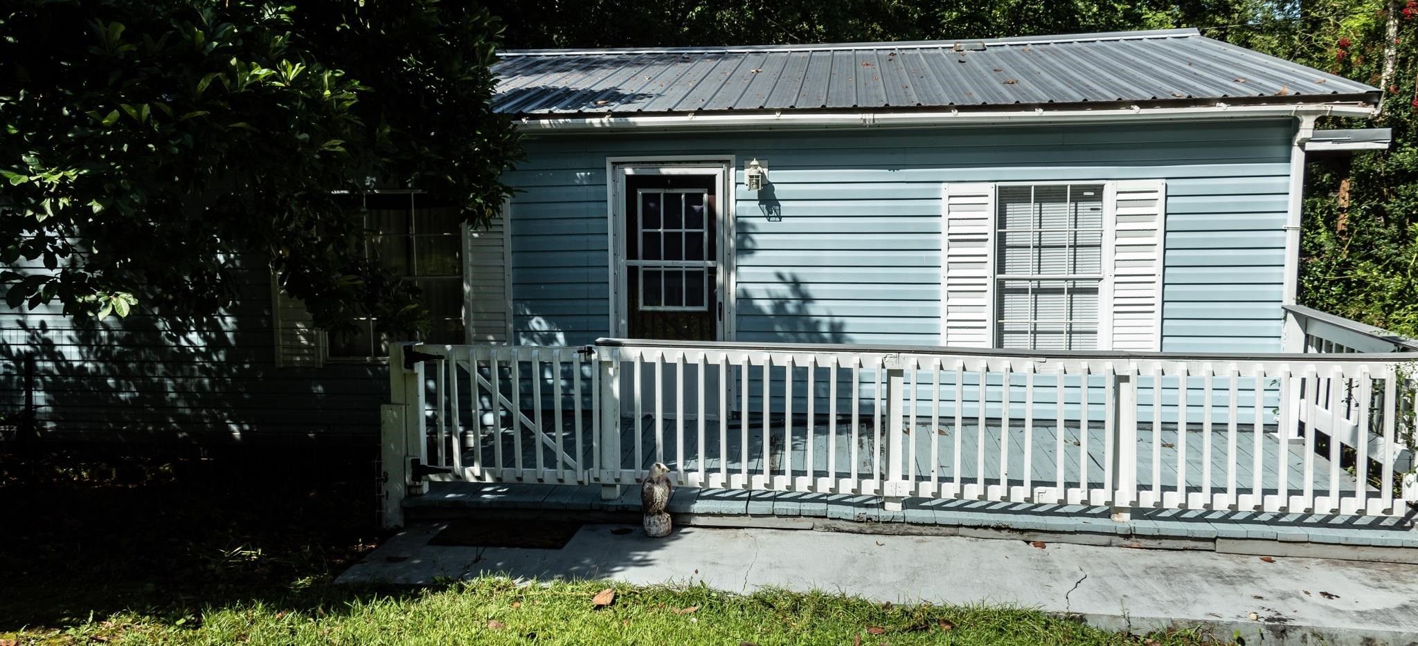 Quincy, Gadsden County, FL House for sale Property ID 414217390