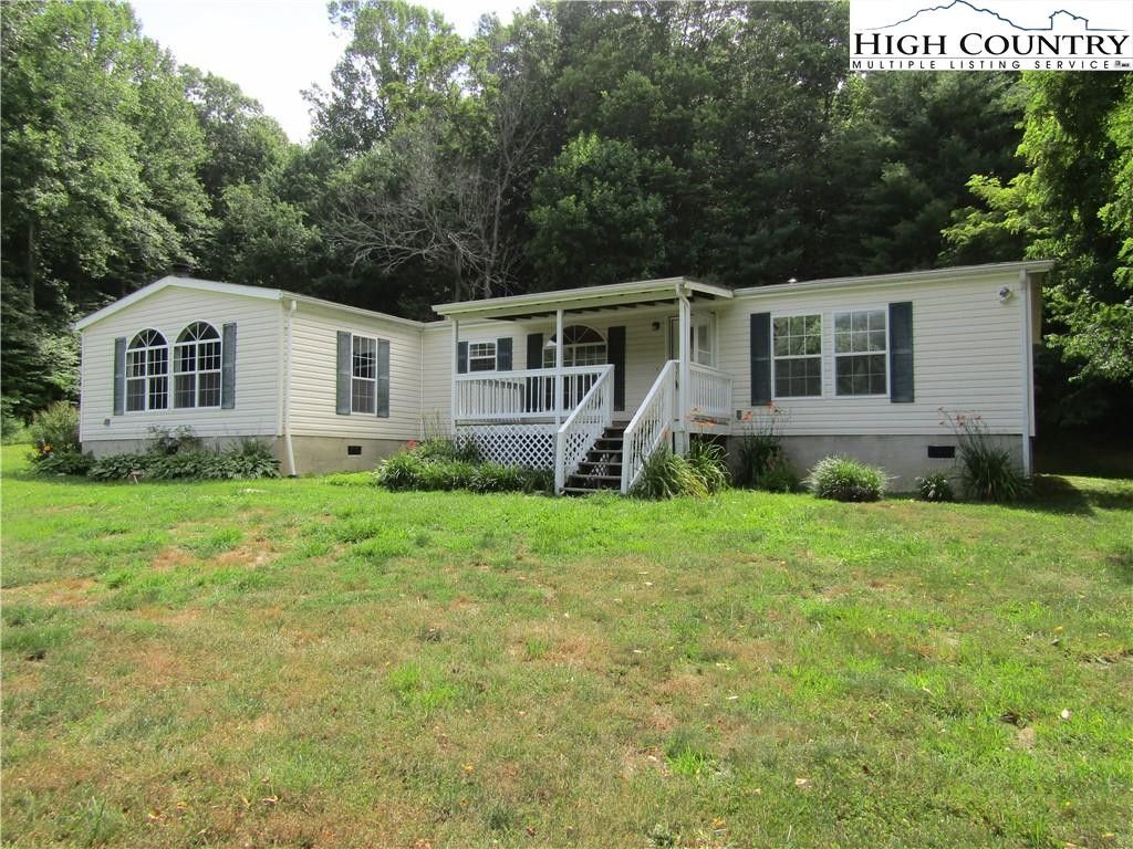 Lansing, Ashe County, NC House for sale Property ID 414217648 LandWatch