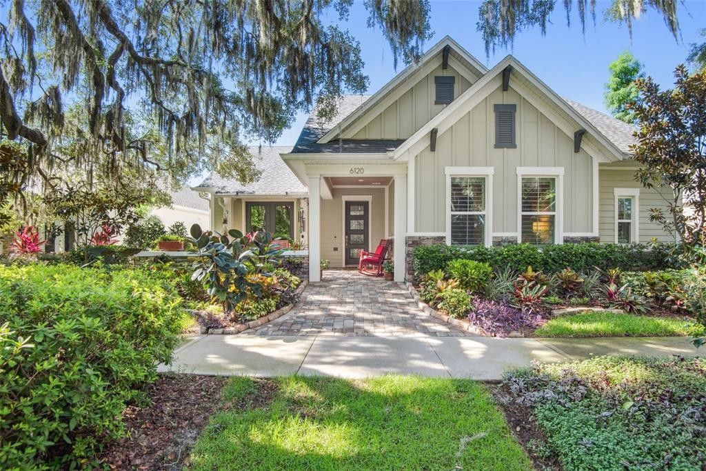 Lithia, Hillsborough County, FL House for sale Property ID 414219747