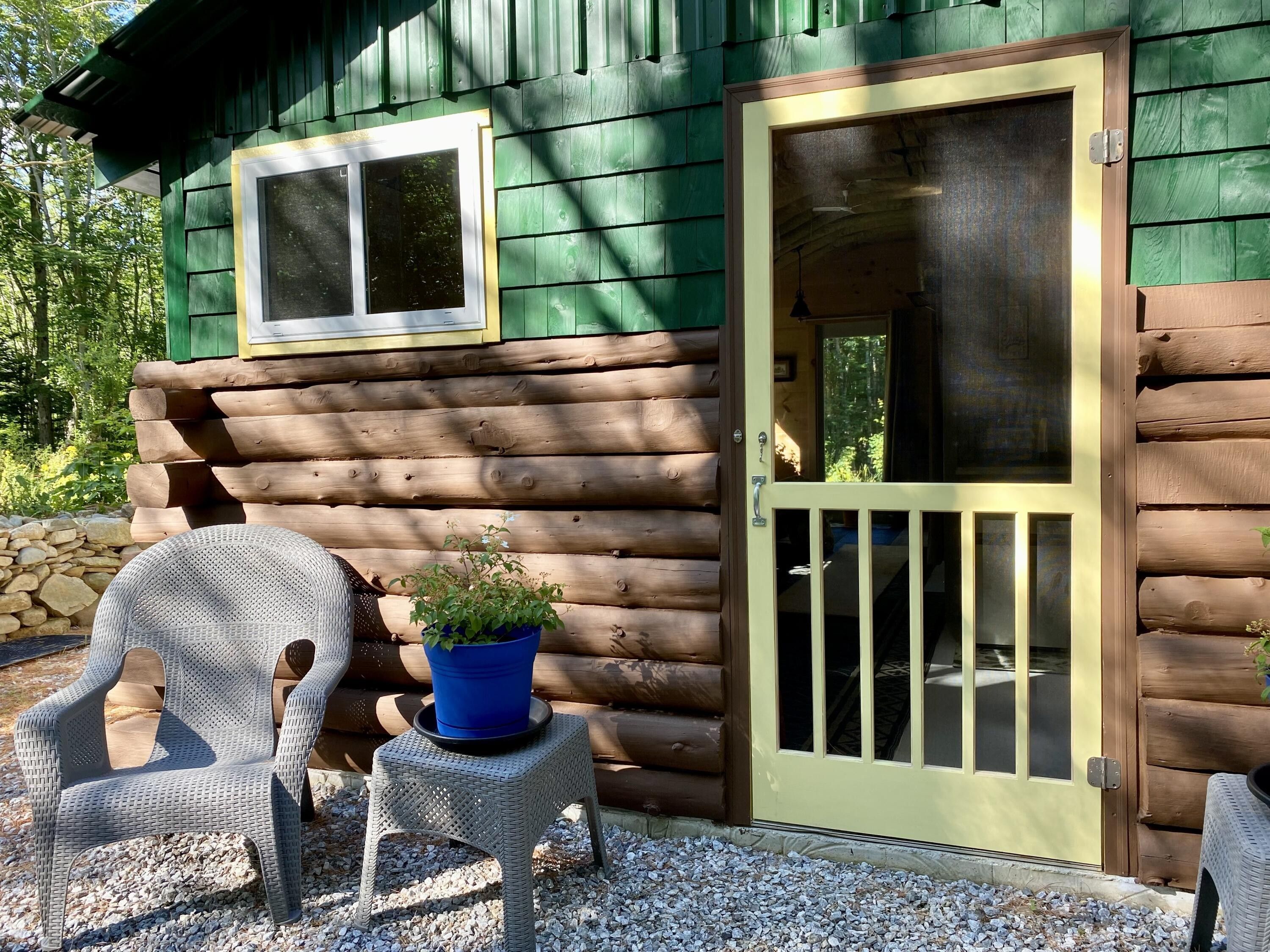 Swanville, Waldo County, ME House for sale Property ID 413187823