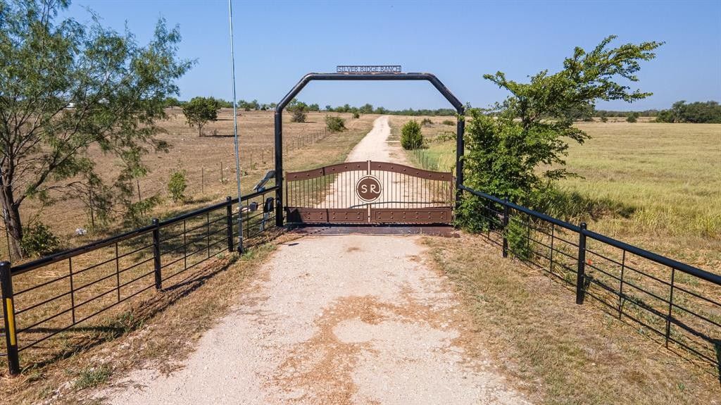 Stephenville, Erath County, TX House for sale Property ID 414220387