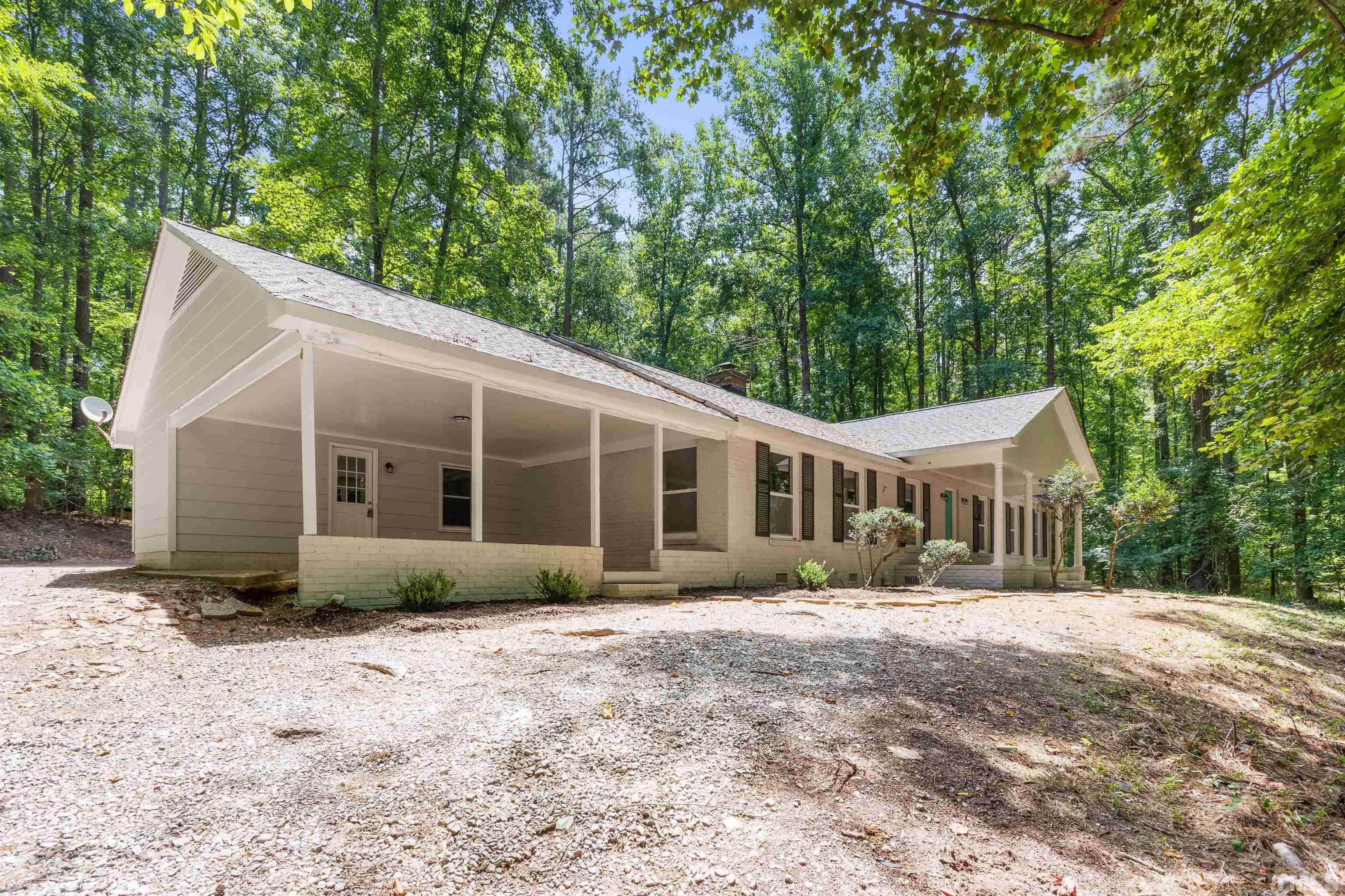 Durham, Durham County, NC House for sale Property ID 414170177 LandWatch