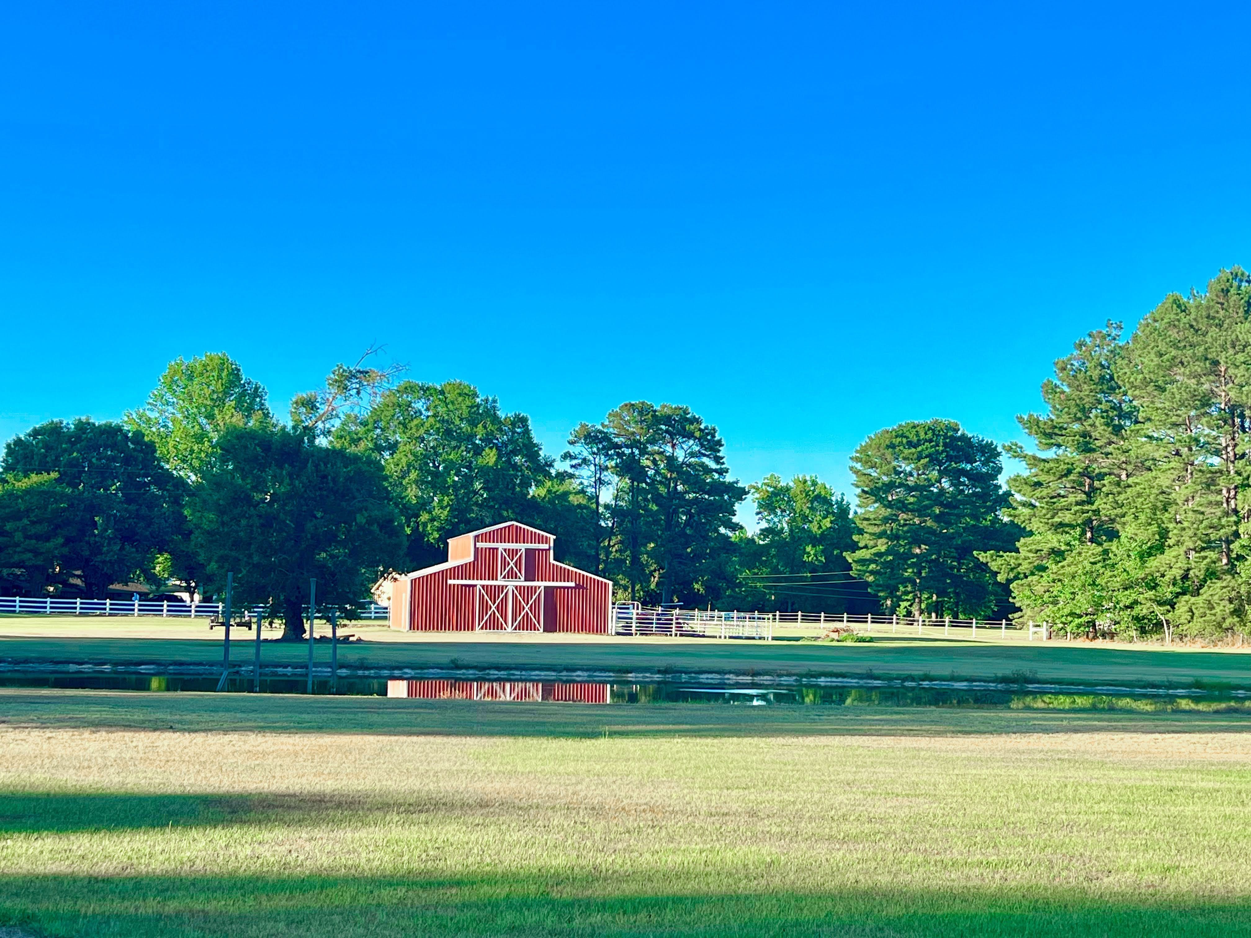 Atlanta, Cass County, TX House for sale Property ID 414221194 LandWatch