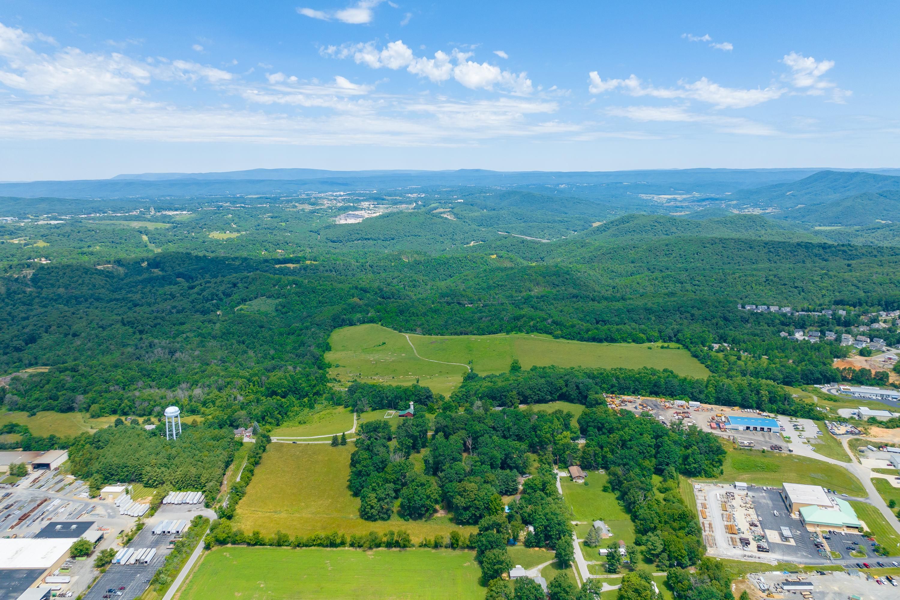 495 Simmons Rd NE, Christiansburg, VA 24073 MLS 415811 LandWatch