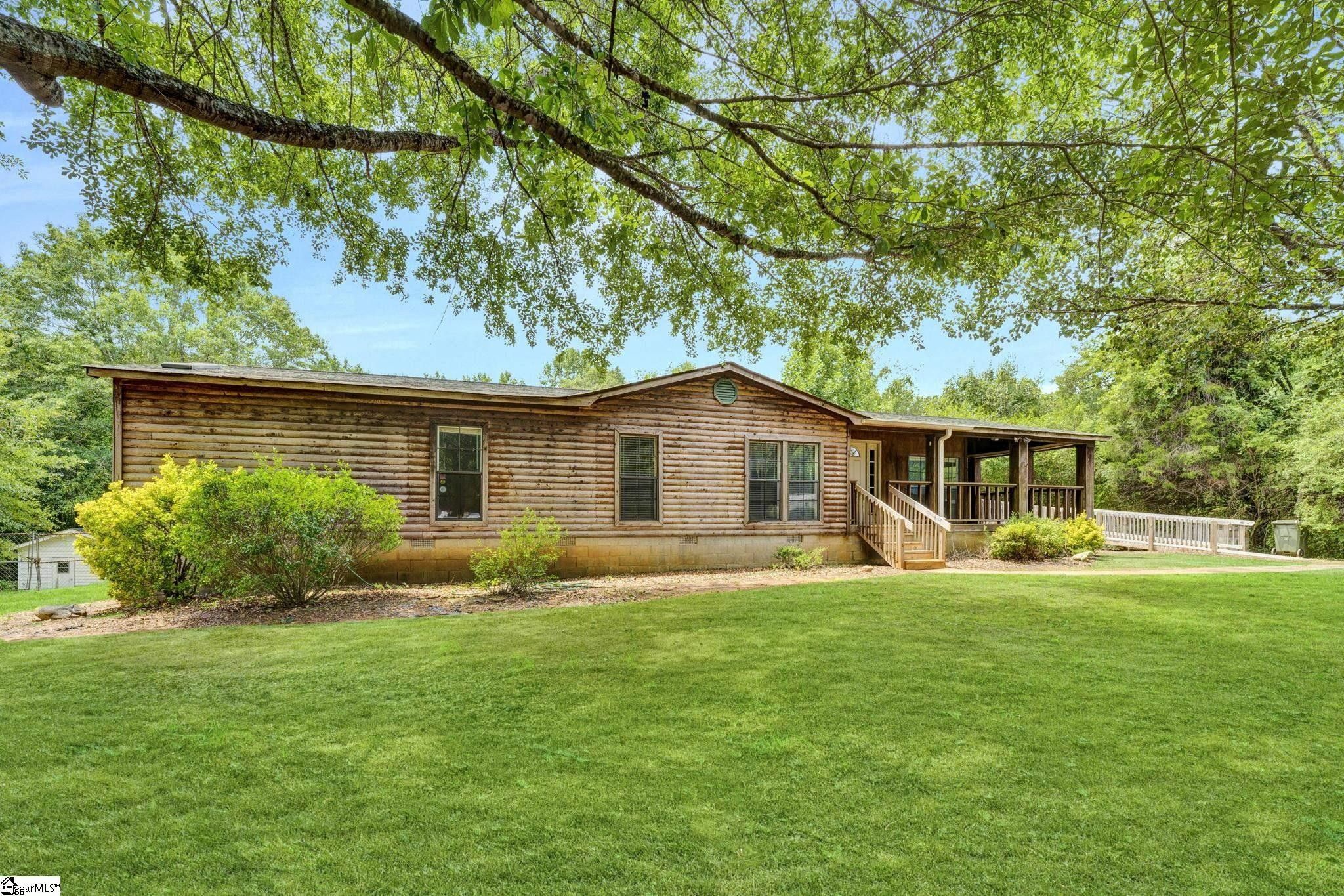 Greer, Greenville County, SC House for sale Property ID 414222327