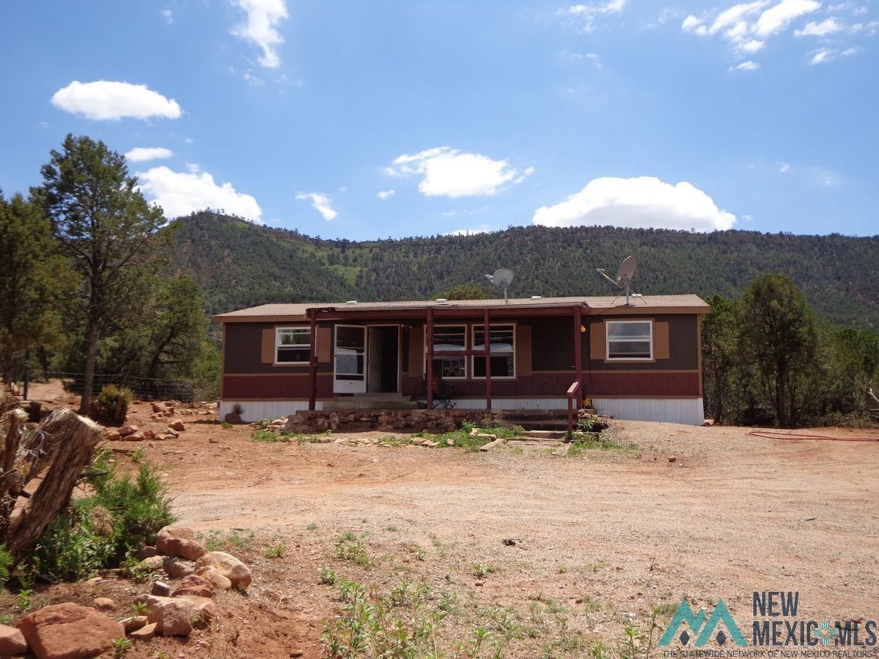 San Jose, San Miguel County, NM House for sale Property ID 414222601 LandWatch