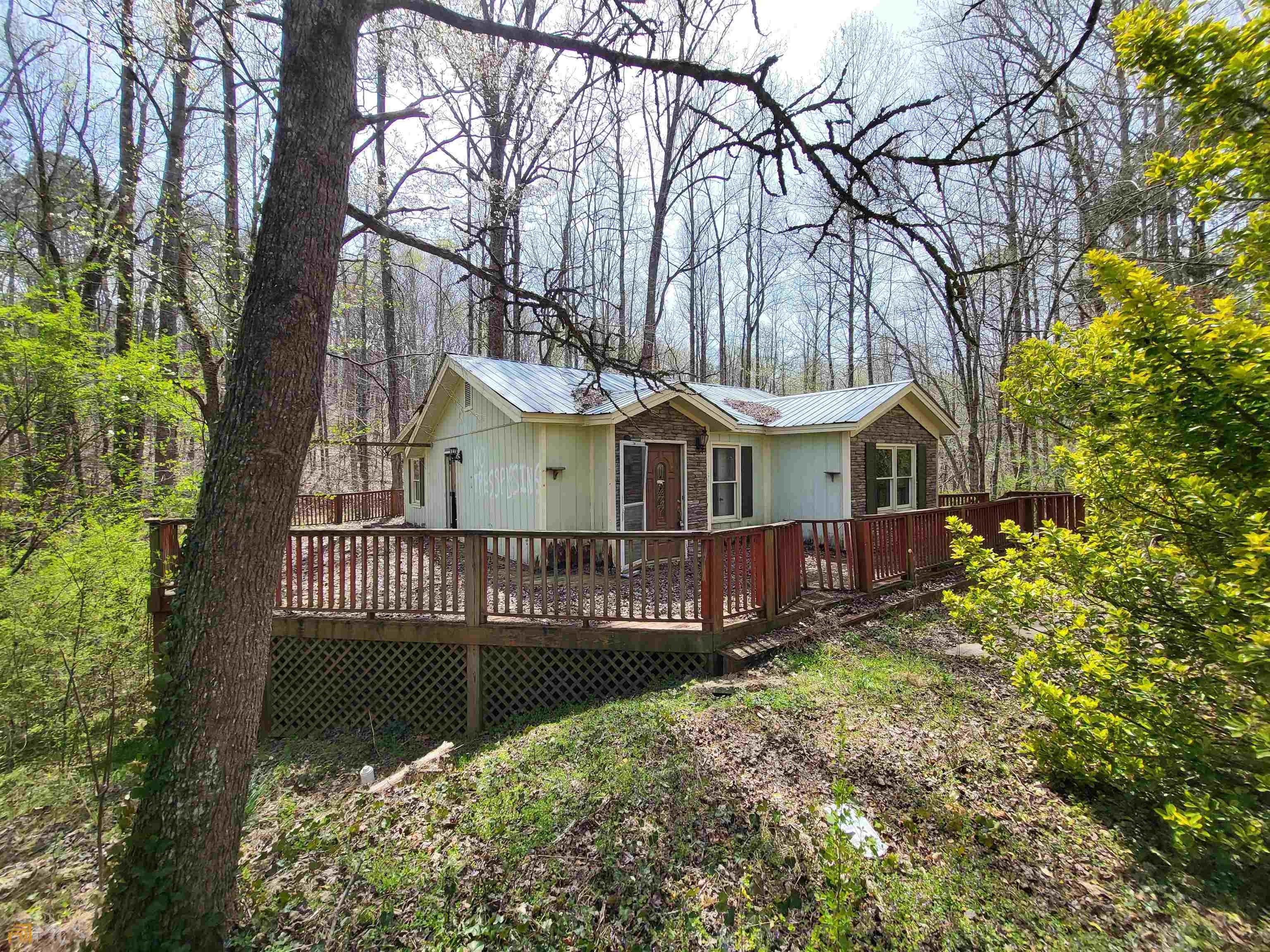 Dawsonville, Dawson County, GA House for sale Property ID 414223288 LandWatch