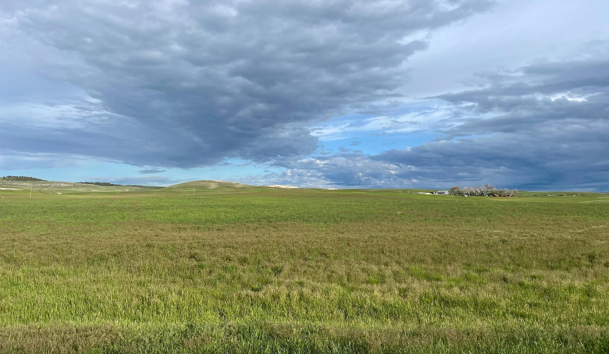 2,040 acres in Lusk, WY, 82225 MLS BONE RANCH LandWatch