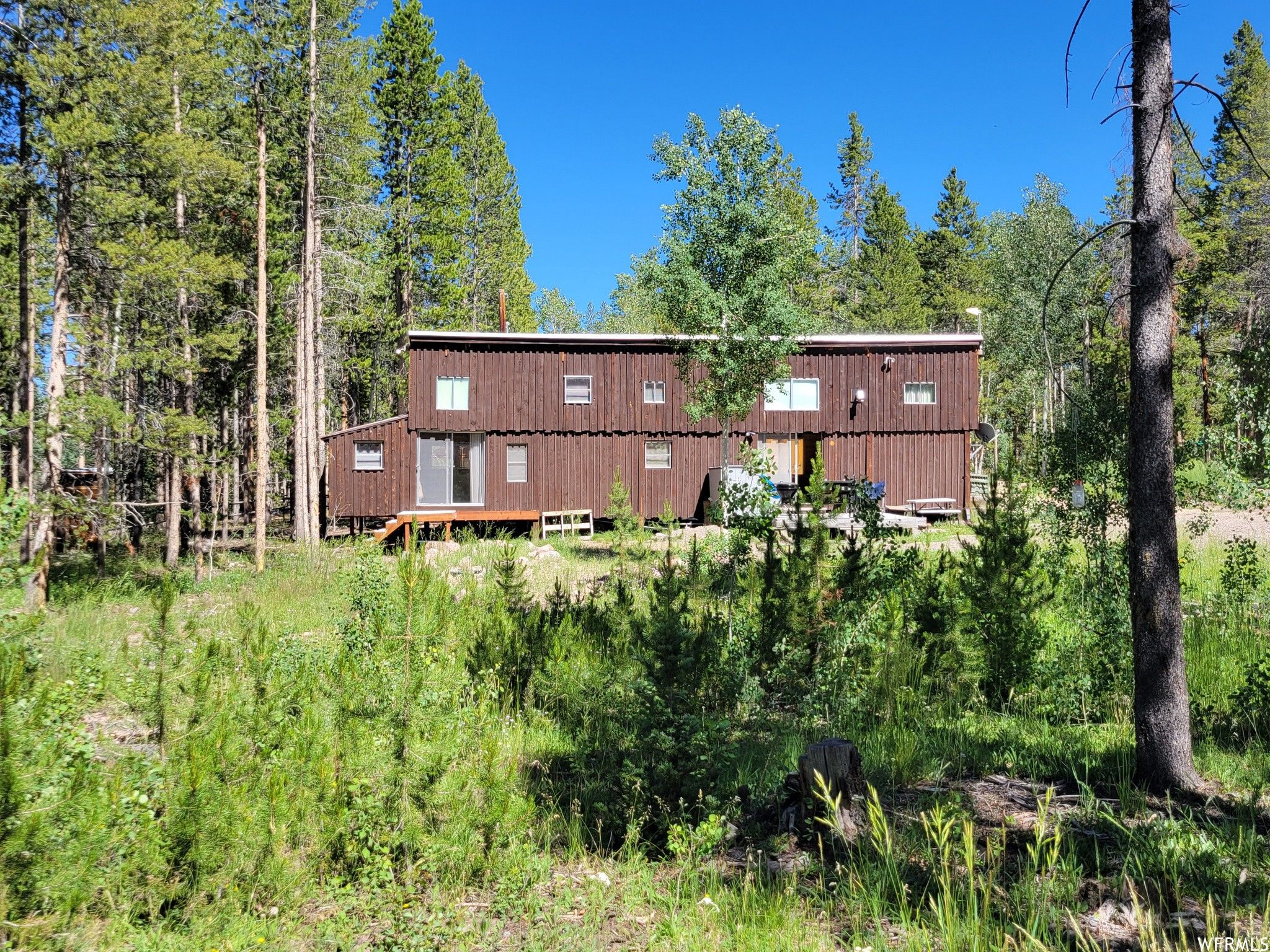 Kamas, Summit County, UT House for sale Property ID 414223827 LandWatch