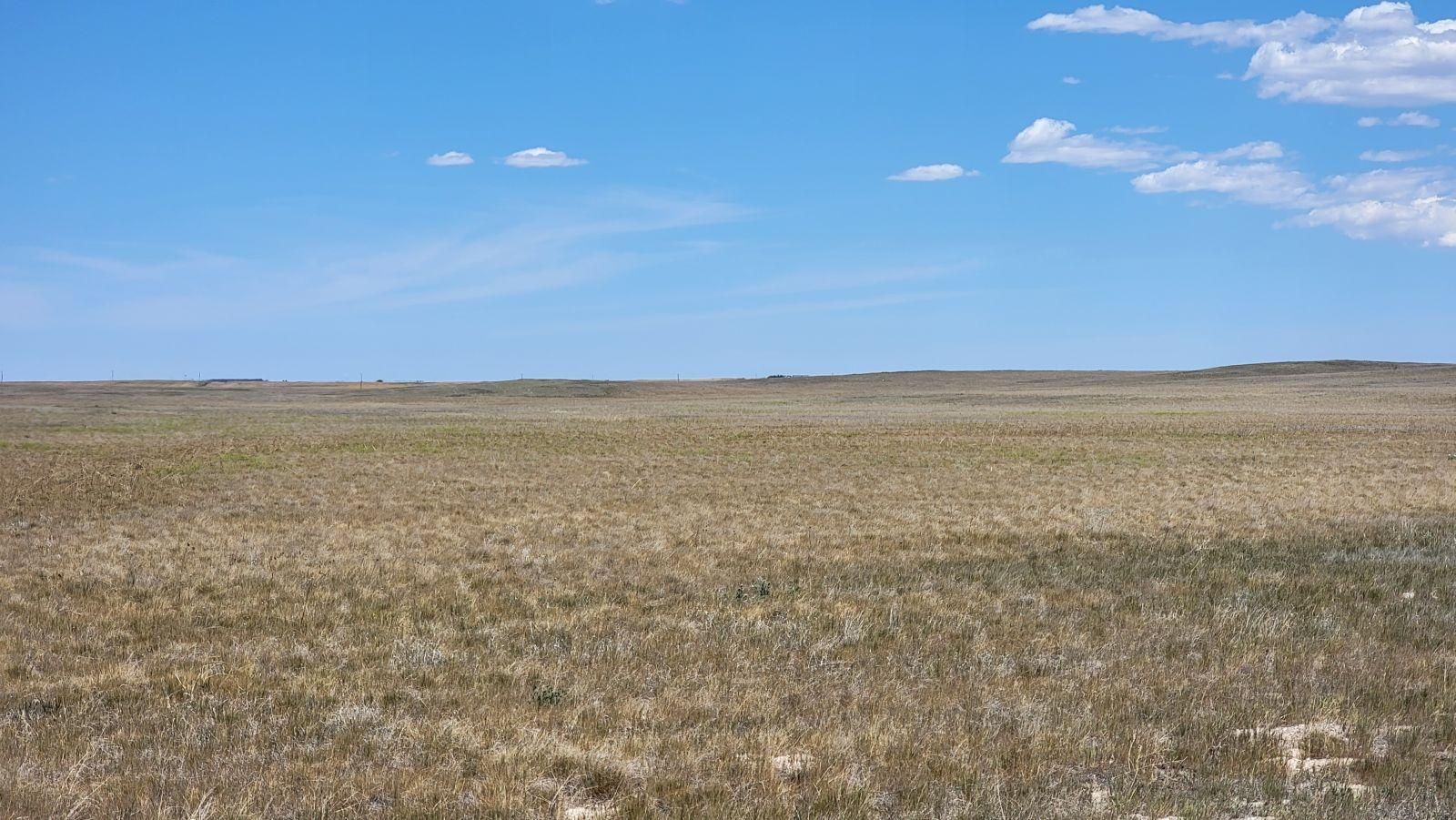 Kimball, Kimball County, NE Farms and Ranches for sale Property ID