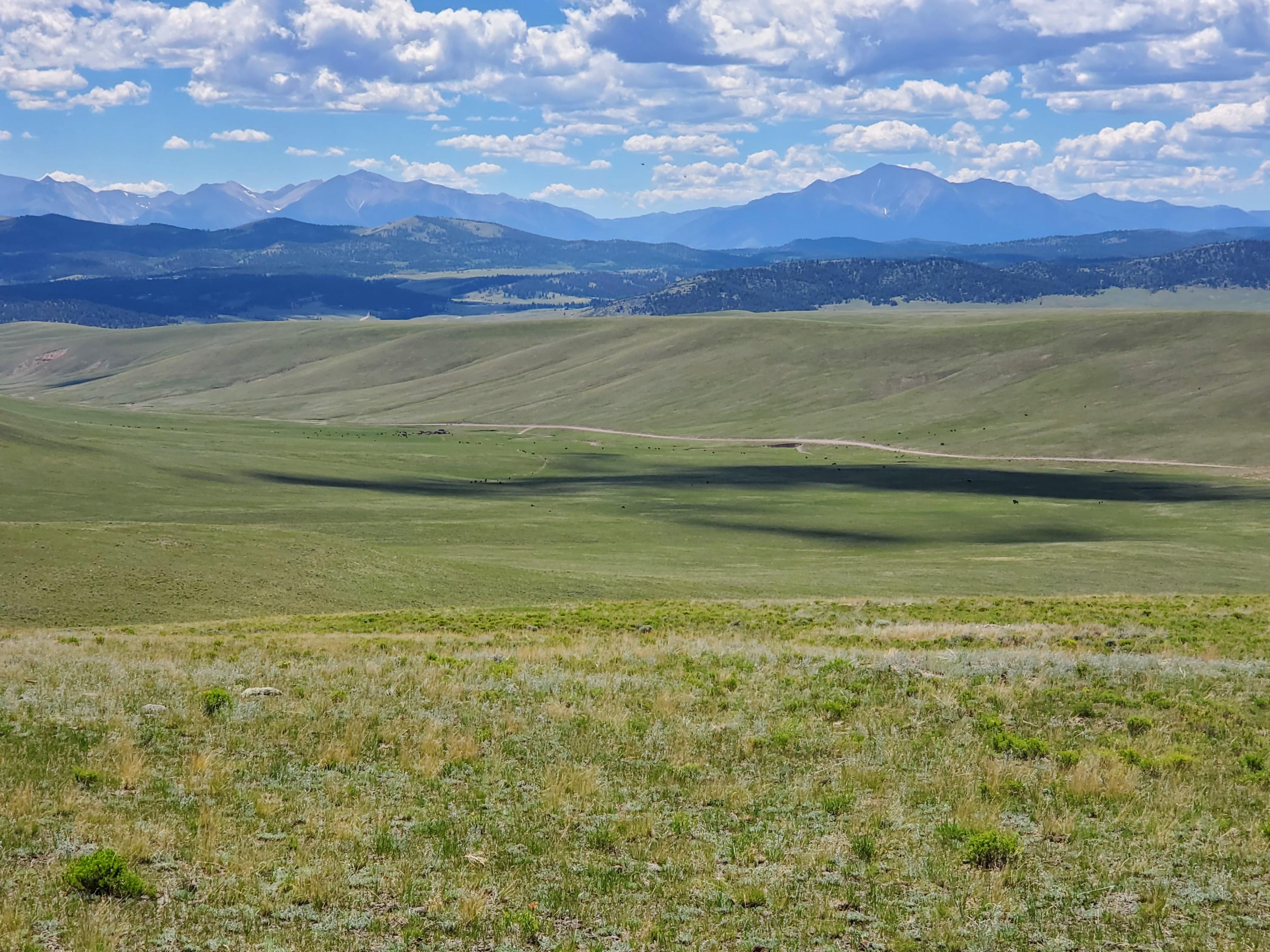 2000 Butterfield Rd, Hartsel, CO 80449 LandWatch