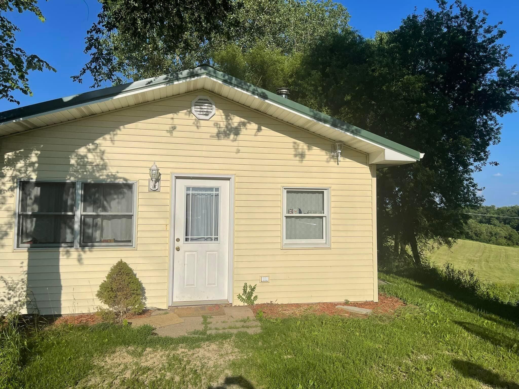 Westby, Vernon County, WI House for sale Property ID 414225012 LandWatch