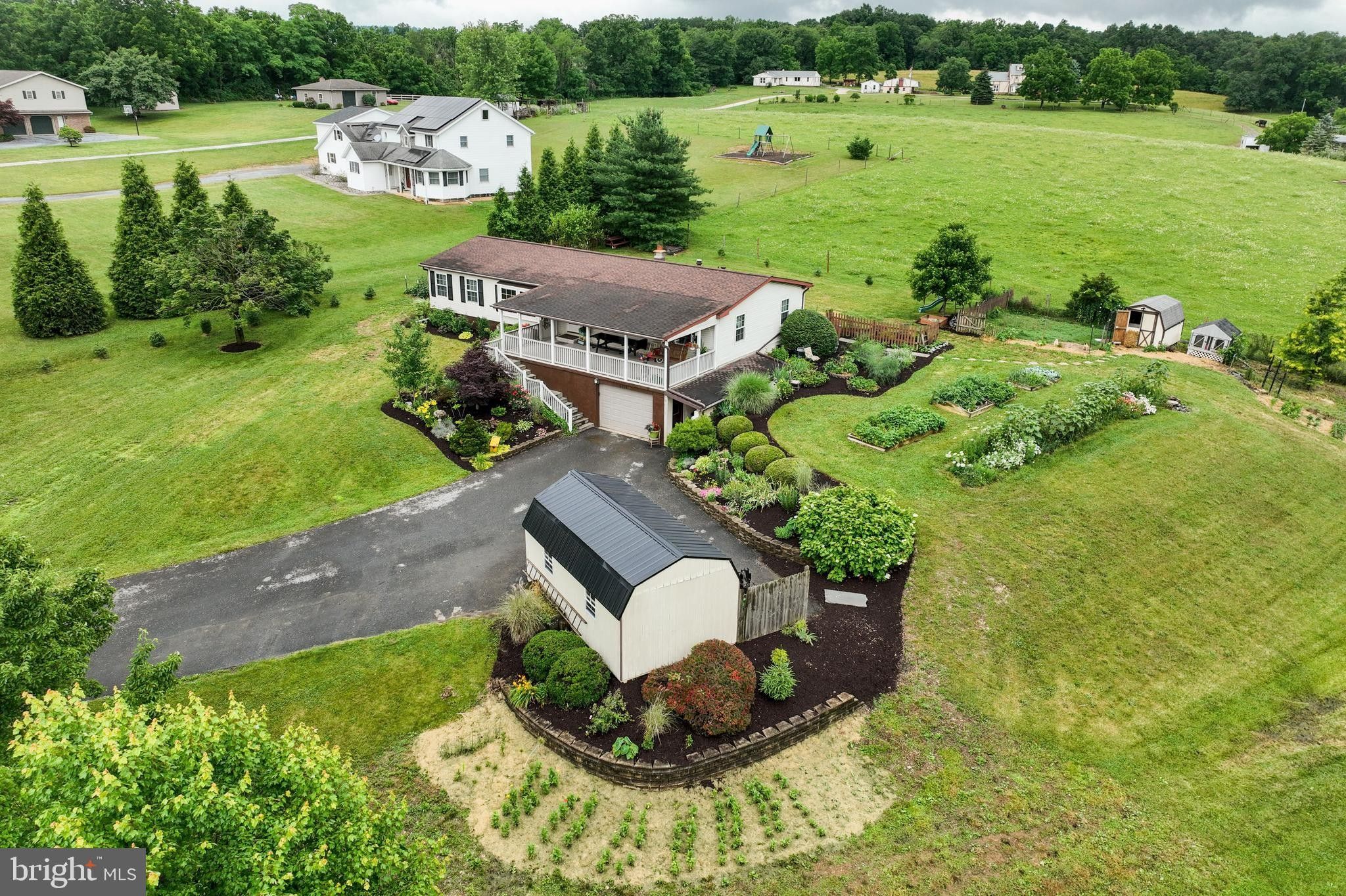 Jonestown, Lebanon County, PA House for sale Property ID 414225495