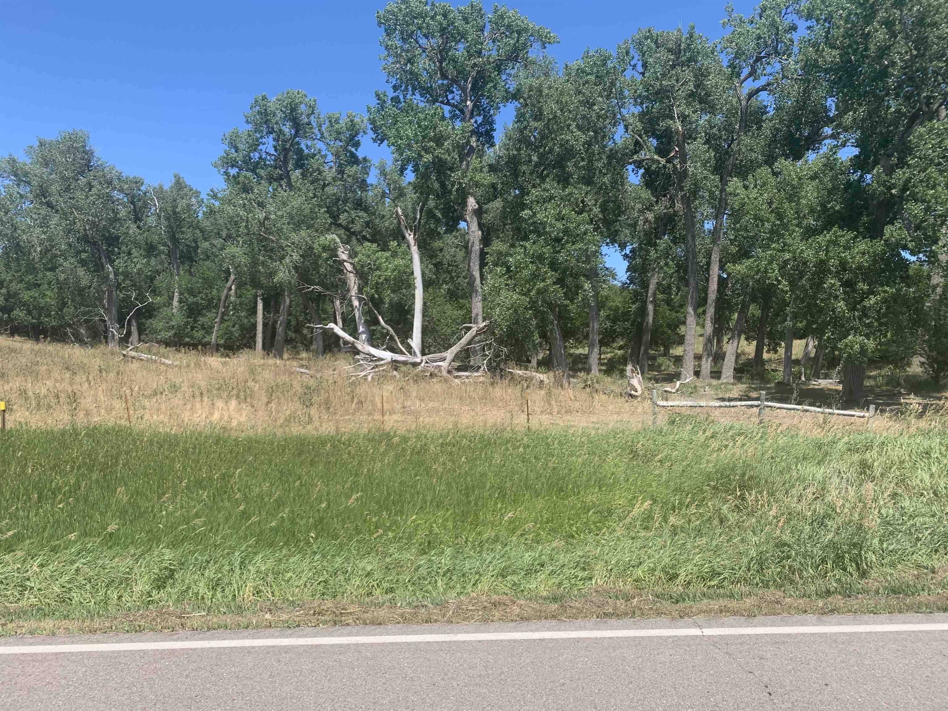 Volin, Clay County, SD Farms and Ranches for sale Property ID