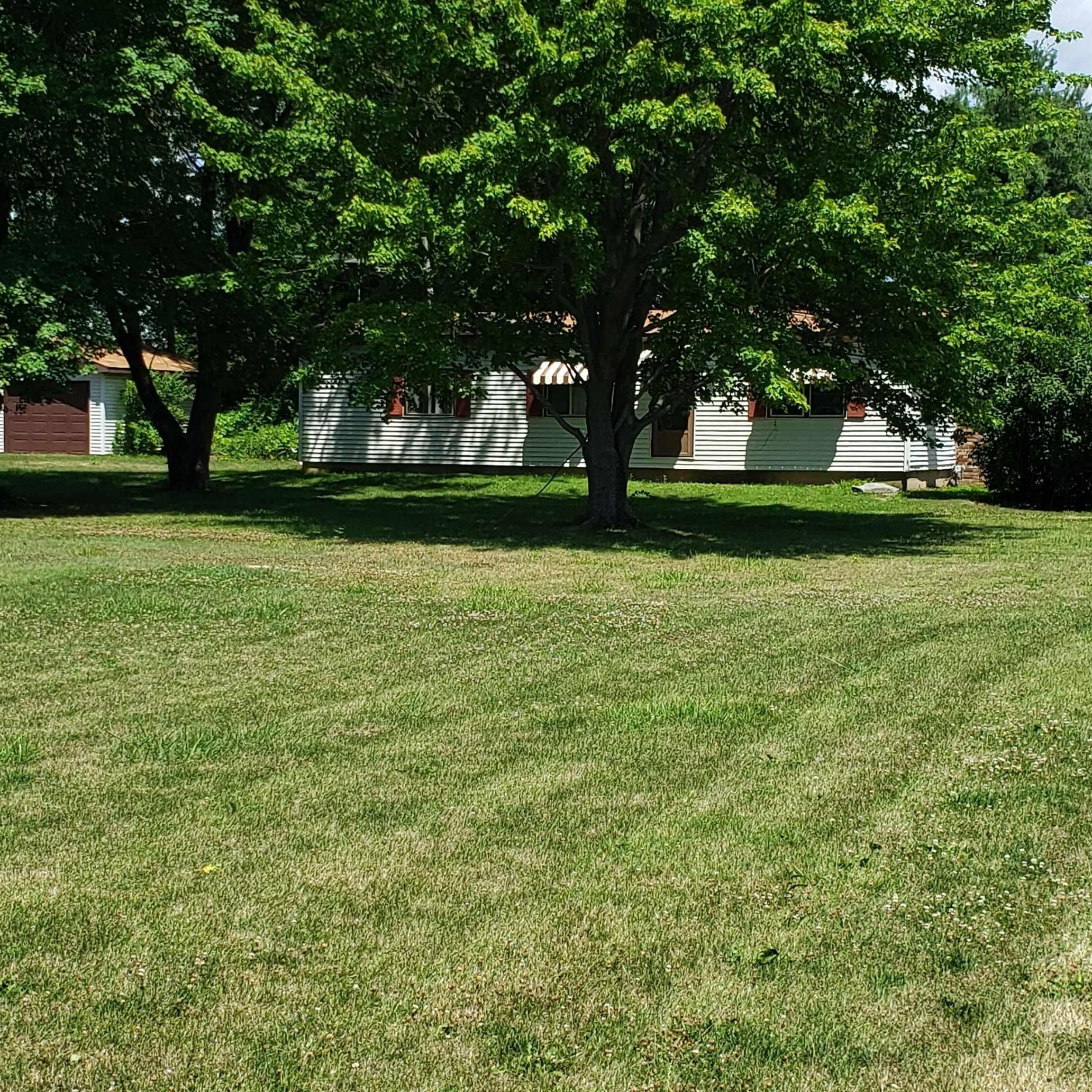 West Lafayette, Tippecanoe County, IN House for sale Property ID