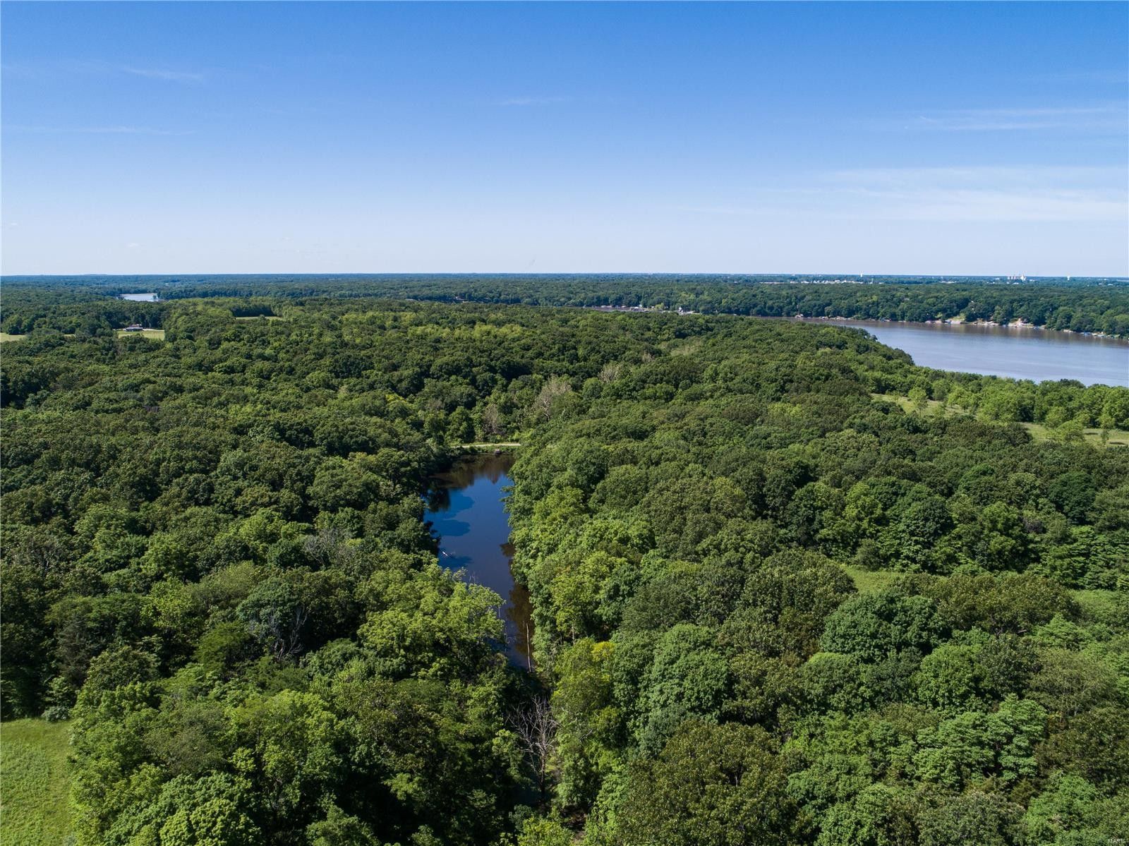 Butler, Montgomery County, IL Undeveloped Land for sale Property ID