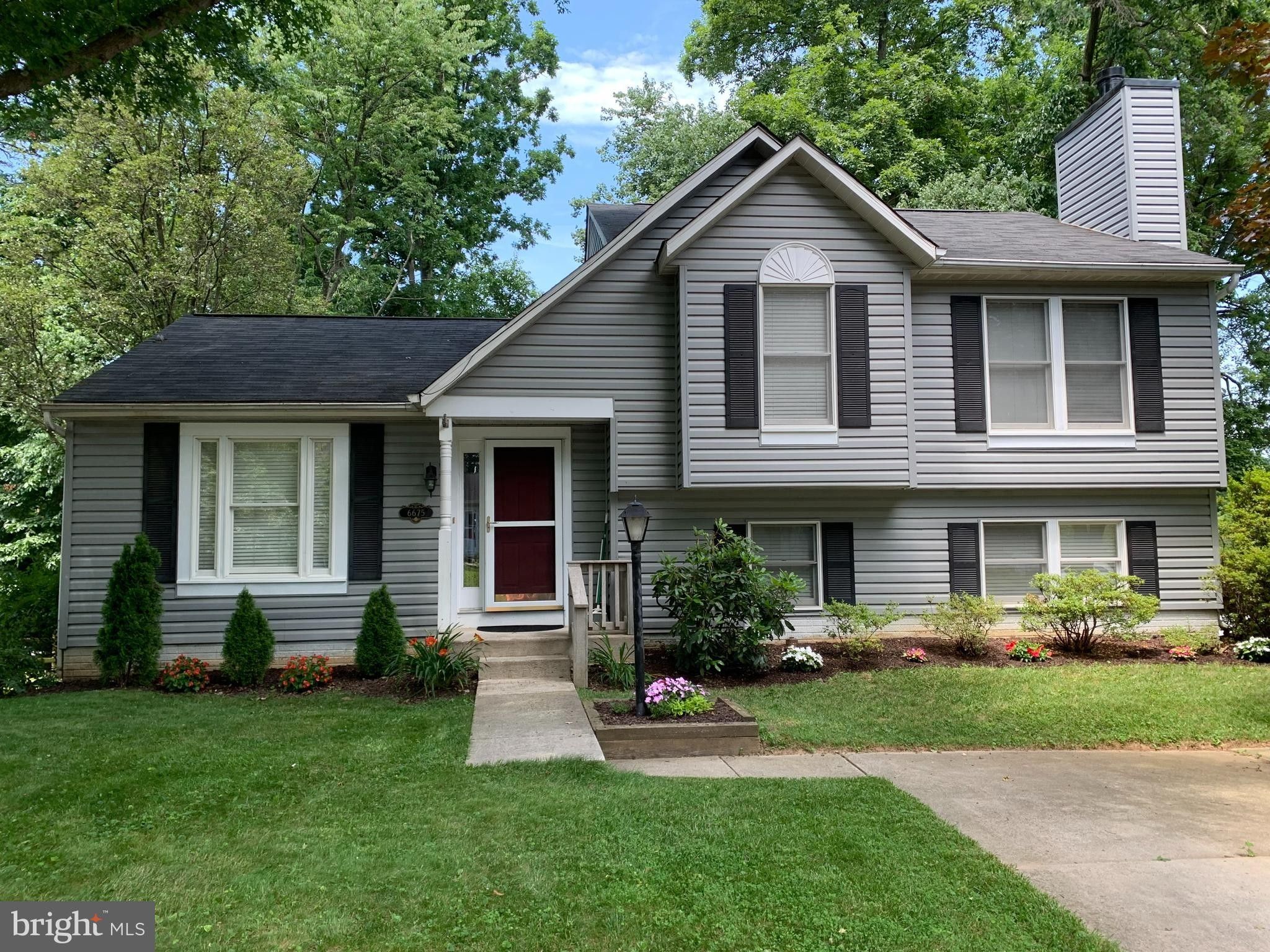 Sykesville, Carroll County, MD House for sale Property ID 414227320