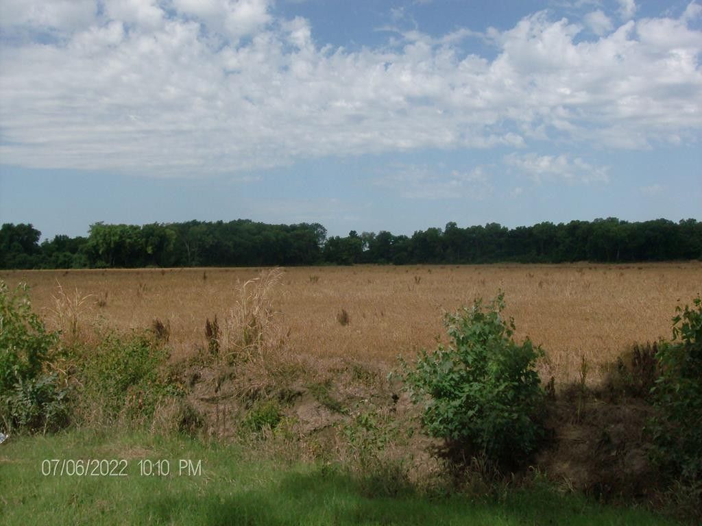 Neodesha, Wilson County, KS Undeveloped Land for sale Property ID