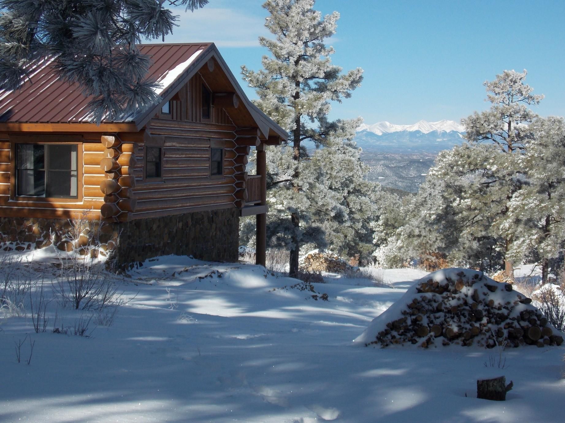 Trinidad, Las Animas County, CO House for sale Property ID 414228804