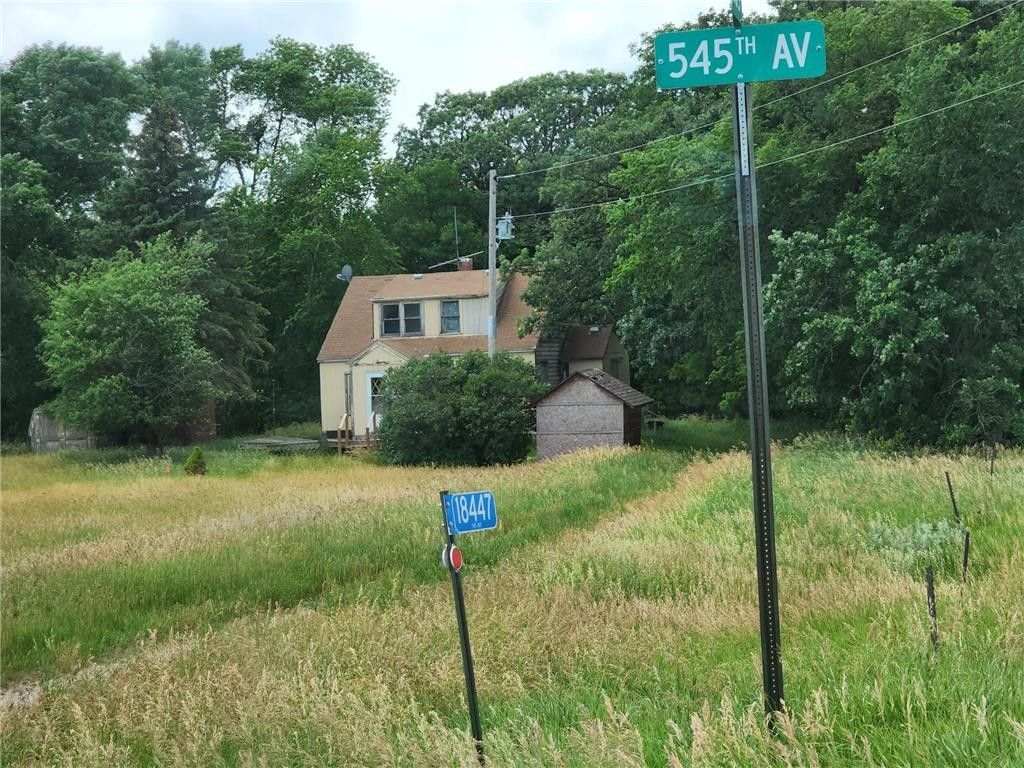 Grove City, Meeker County, MN House for sale Property ID 414229099