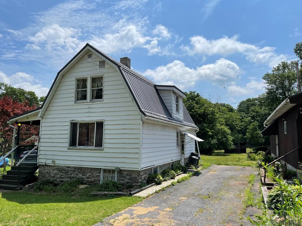 Central City, Somerset County, PA House for sale Property ID 414229641