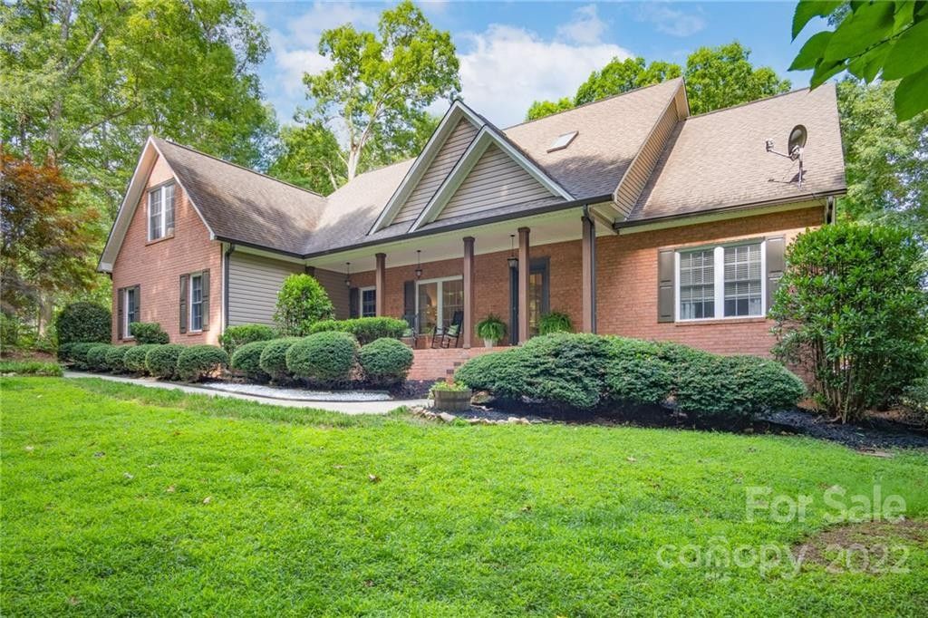 York, York County, SC House for sale Property ID 414230364 LandWatch