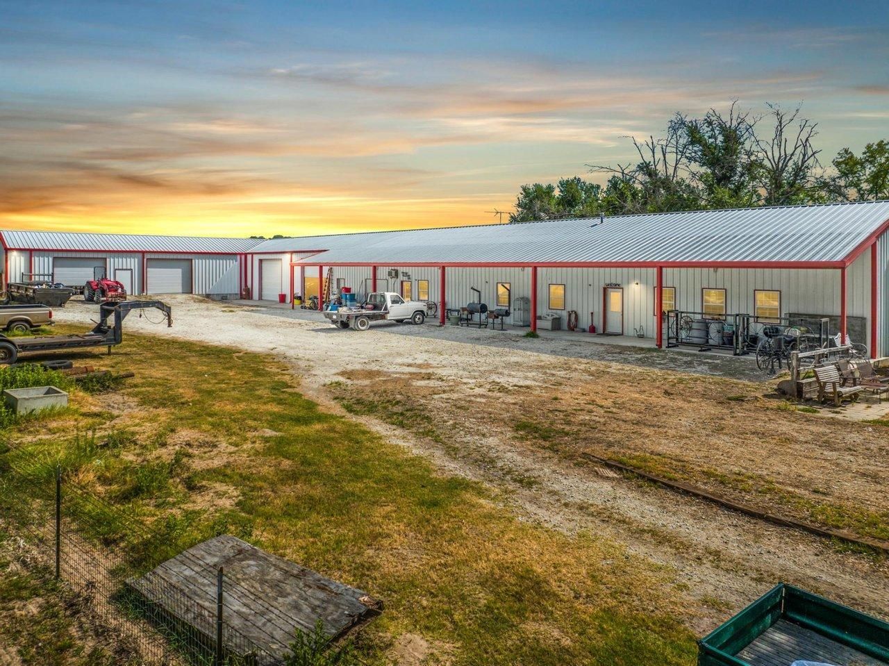 237 LCR 711, Kosse, TX 76653 LandWatch