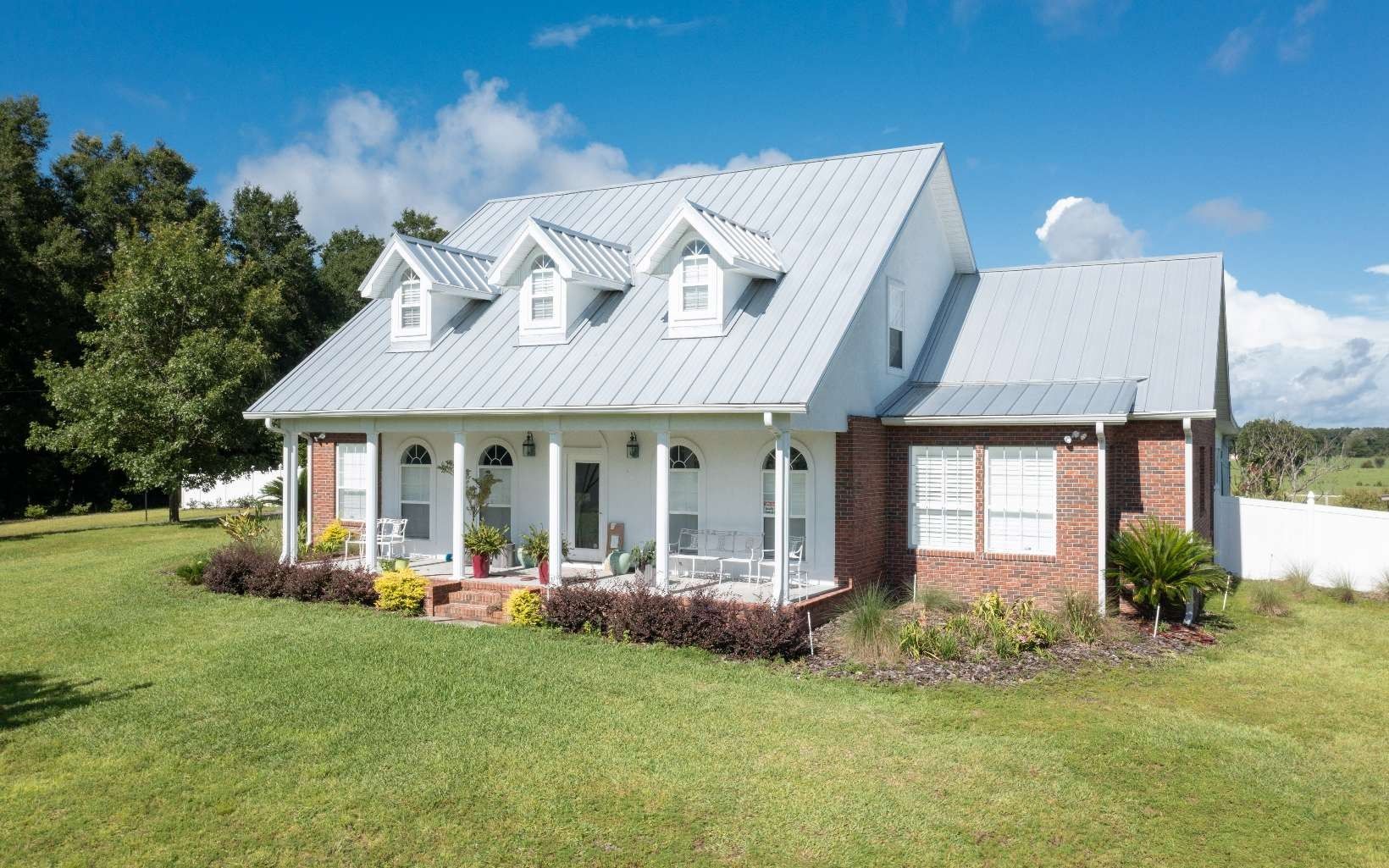 O Brien, Suwannee County, FL House for sale Property ID 414232124