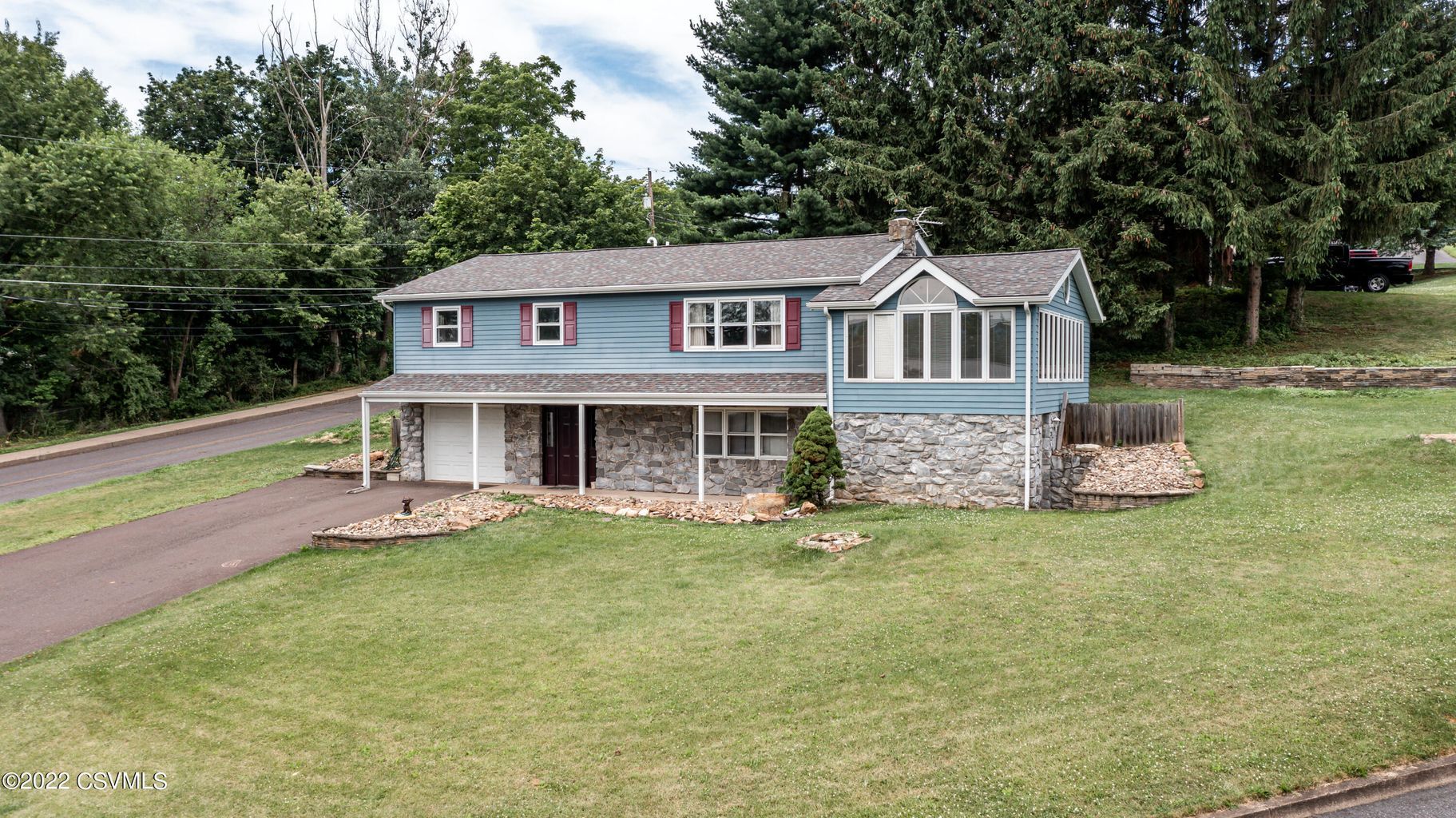 Bloomsburg, Columbia County, PA House for sale Property ID 414232327