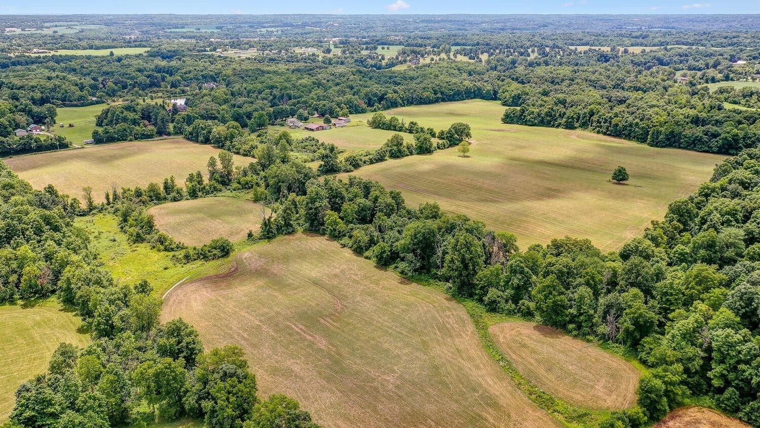 Alexandria Licking County OH Farms And Ranches Undeveloped Land For   1 4069872269