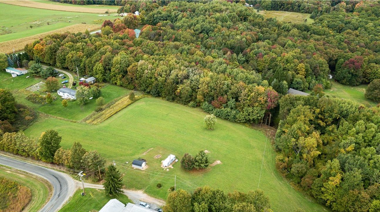 E Unity Rd PA510, Parker, PA 16049 LandWatch