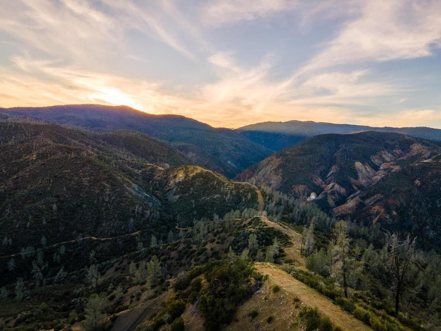 Red Bluff, Tehama County, CA Farms and Ranches for sale Property ID